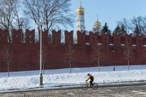 parada-biciklista-u-moskvi.jpg