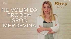 story-licno.jpg