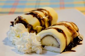 palacinke-profimedia.jpg