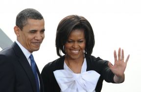 misel-i-barak-obama-profimedia.jpg