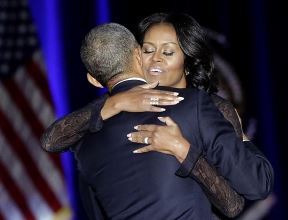 misel-i-barak-obama-profimedia.jpg