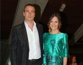 kalina-kovacevic.jpg