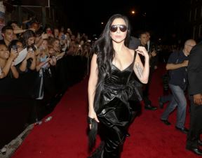 lady-gaga.jpg
