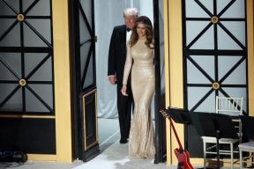 melanija-i-donald-tramp.jpg