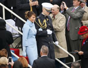 melanija-tramp.jpg
