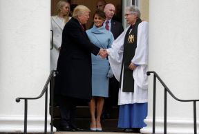 donald-i-melanija-tramp.jpg