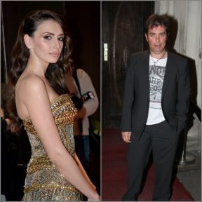 emina-jahovic-i-kiki-lesendric.jpg