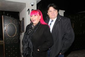 zorica-brunclik-i-kemis.jpg