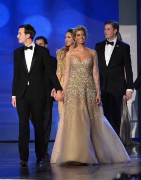 ivanka-tramp.jpg
