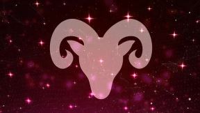 kurir-dnevni-horoskop-za-23.01.2017.-.jpg