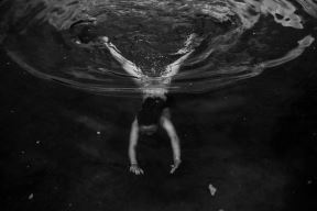 niki-boon-photography.jpg
