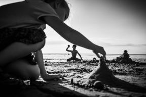 niki-boon-photography.jpg