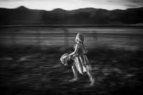 niki-boon-photography.jpg