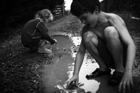 niki-boon-photography.jpg