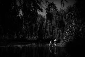 niki-boon-photography.jpg