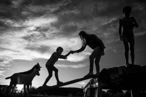 niki-boon-photography.jpg
