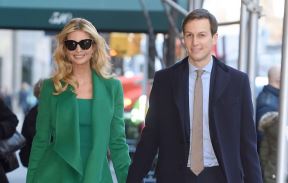ivanka-tramp-sa-muzem.jpg