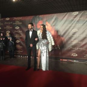 poznati-na-premijeri-filma-vrati-se-zone.jpg