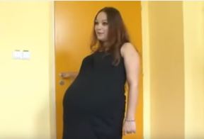 aleksandra-kinova.jpg