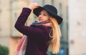 dama-thinkstock.jpg