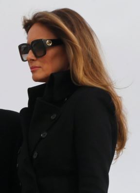 melanija-tramp.jpg