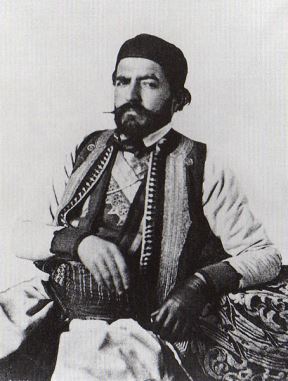 petar-petrovic-njegos.jpg