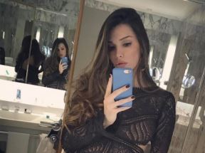 jovana-svonja.jpg