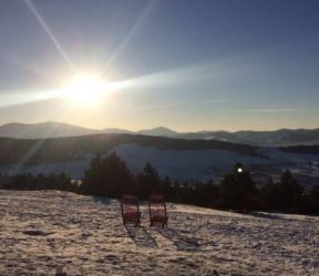 zlatibor.jpg