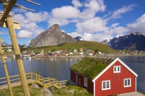 norveska.jpg