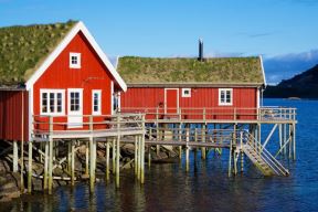 norveska.jpg