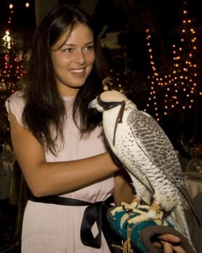 ana-ivanovic.jpg