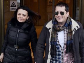 aco-i-biljana-pejovic.jpg