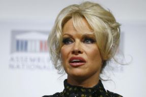 pamela-anderson-fonet.jpg