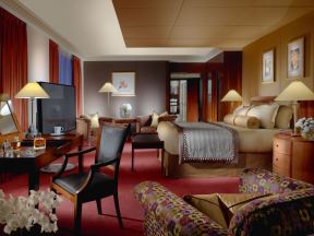 najluksuzniji-apartman-u-hotelu.jpg