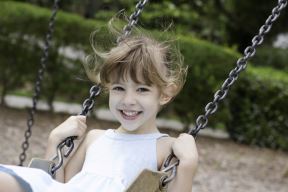 devojcica-thinkstock.jpg