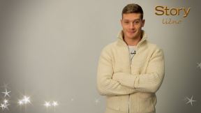 aleksandar-radojicic.jpg