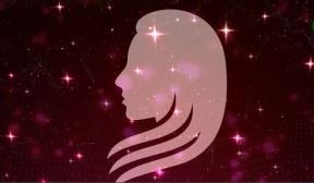 horoskop.jpg