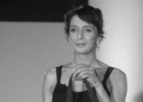 ana-radmilovic.jpg
