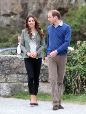 kate-middleton.jpg