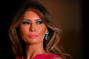 melanija-tramp.jpg