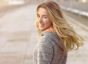 setnja-thinkstock.jpg