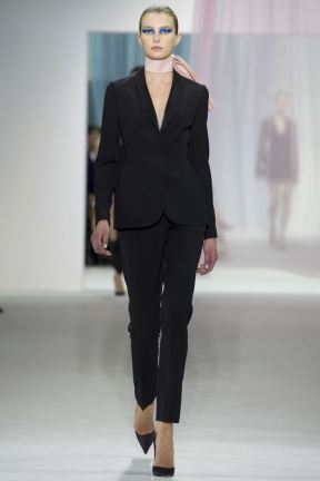 suit.jpg
