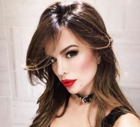 severina.jpg