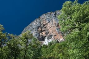ostrog.jpg