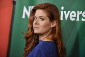 debra-mesing.jpg