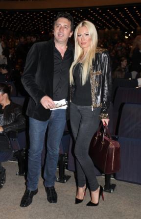 zika-i-dajana-jaksic.jpg