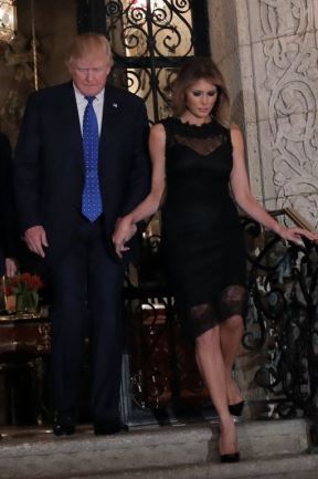 melanija-tramp.jpg