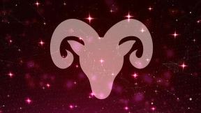 kurir-dnevni-horoskop-za-14.02.2017.-.jpg