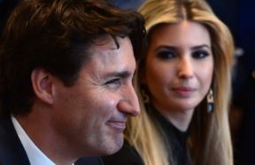 ivanka-tramp-i-dzastin-trudo.jpg