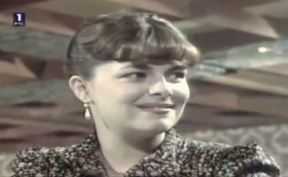 vesna-cipcic.jpg